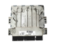Unidade de Controlo Renault EMS3155 237106101R S180206145A Continental 29027