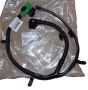 Sistema de fiação Original 9831340680 Peugeot
