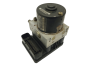 Bomba Abs Renault Espace 4 Laguna 2 8200159837 -D 10.0960-1423.3 61966