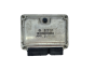 Unidade de Controlo 038906019NL 0281012276 Seat Bosch 60563