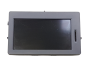 Navegação Renault Clio 3 Master 3 Trafic 2 259151852R TomTom 1359