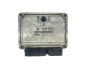 Unidade de Controlo 038906019HK 0281010985 VW Bosch 63424