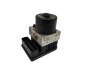 Bomba Abs VW Audi 1C0907379M 10.0960-0335.3 Ate 4447