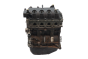 Motor a Gasolina D4FE770 D4F770 8201156008 Renault Twingo 2 1.2 16V 1060