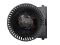 Motor do Ventilador do Aquecedor 1J1819021B F657877G VW Audi Seat Skoda 1072