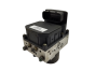 Bomba Abs Peugeot 307 9648265580 0265950084 0265225188 5757