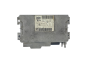 Unidade de Controlo IAW16F.E0 46524180 61602.103.00 Fiat Magneti Marelli 54830