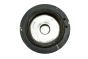 ad17-mk1015eby