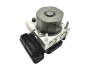 Bomba Abs Smart Forfour 476605476R 0265257284 Bosch 39287