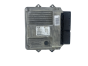 Unidade de Controlo FGP MJD6JF.S1 51775008 71600.005.05 Fiat 48475
