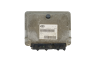Unidade de Controlo IAW.4AF.M9 55187372 Fiat Magneti Marelli 38683