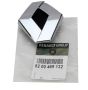 Emblema Original Renault 8200469132