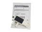 Sensor Pressão Gases Escape Renault Nissan 1.6-2.3 dCi 2082700Q0L Novo Original