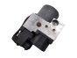 Bomba Abs Citroen Peugeot 9636084580 0273004413 0265216698 2572