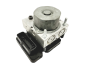 Bomba Abs Lancia Ypsilon 51958413 0265243904 0265956009