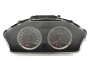 Velocímetro Volvo V50 30669185 69294-980T 30710071 29323