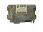 Unidade de Controlo Fiat 46524186 IAW16F.E3 61602.106.00 Magneti Marelli