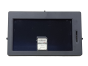 Navegação Renault 259156432R 259205395R TomTom