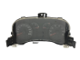 Conta-rotações Fiat Punto 46833368 503000460300 58610