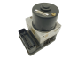 Bomba Abs Mazda Ford 2S61-2M110-CE 10.0960-0106.3 ATE 62952