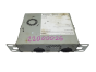 Navegação Radio Renault 259153695R 283C30559R 7513751703