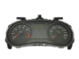 Conta-rotações Renault Clio 3 8200820993 C 52155