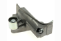 Tensor da Correia 06B109477A 11090236901 VW Audi Seat Skoda Vika