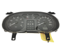 Conta-rotações Renault Kangoo 1 8200176654 B 44771
