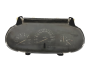 Conta-rotações Ford Escort 96FB-10C956-BA 96FB10848BA 58992