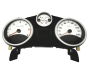 Conta-rotações Peugeot 207 9662904780 A2C53190340 32410