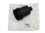 Caixa do Filtro de Óleo Citroen Peugeot 1103J5 1103.J5 Original