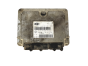 Unidade de Controlo IAW4AF.PP 55187374 Fiat Magneti Marelli 28148