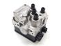 Bomba Abs Toyota Prius 44510-47030