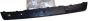Friso do Parachoque Original 1609547780 Citroen