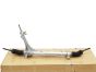 Cremalheira Jumper Boxer Ducato 3 4001E4