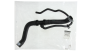 Tubo do radiador Novo Original 215010017R Renault