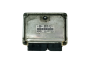 Unidade de Controlo VW 038906019CJ 0281010302 Bosch 33240
