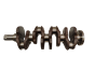 Cambota 0597 2.0 dci M9R Renault Opel Nissan