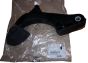 Pedal Embraiagem Novo Original 2127.Z4 2127Z4 Citroen Peugeot