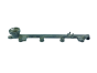 Tubo de Injeção 7700112777 1.8 2.0 16v Renault Opel Nissan