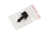 Clip Fixação Original Citroen Peugeot 143504 1435.04