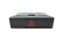 Interruptor das Luzes de Emergência VW Crafter 7C0953509A