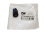 Sensor Temperatura Novo Renault 277230002R