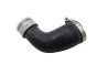 Mangueira de ar 3C0145828K 11451777801 VW Audi Seat Skoda Vika