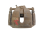 Pinça de travão Frente Direito Renault Kangoo 2 Citan 410010823R TRW 682/C