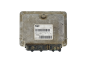 Unidade de Controlo IAW4AF.P2 46817813 Fiat Magneti Marelli 34376