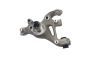 Junta de direção da roda Traseira 5QA505434B B12116 VW Audi Seat Borsehung