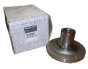 Cubo de Roda Frente Master III Movano NV400 4020200Q0G