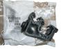 Clip Fixação Przewodu Klimatyzacji Novo Original 6477.ES 6477ES Citroen C5 2 C6