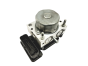 Bomba Abs Aygo C1 107 44510-0H020 0265805083 38247